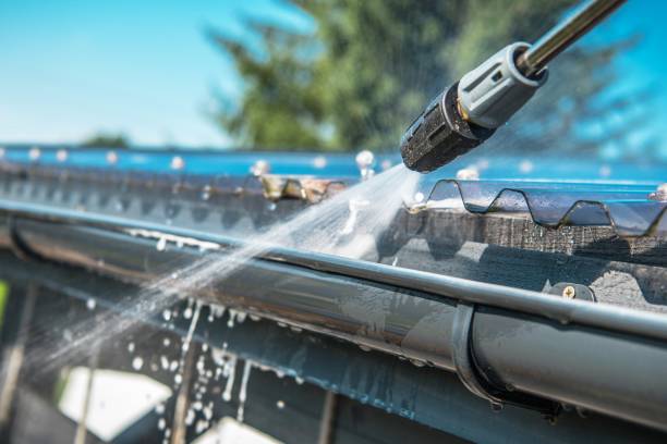 Best Power Washing Near Me  in Maryville, TN