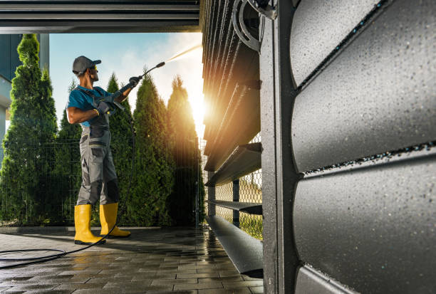 Trusted Maryville, TN Pressure Washing Experts