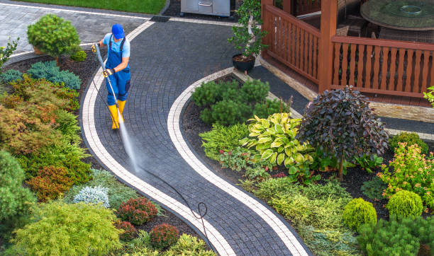Best Commercial Pressure Washing  in Maryville, TN